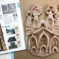 Архиклассики: мастера архитектуры