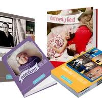 Коллекция гайдов по позированию