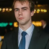 Хватит инвестировать вслепую: как узнать о компании всё