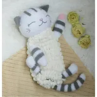 Пижамницы - единорог и кошечка