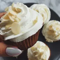 Прокорми качка: низкокалорийные десерты