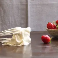 Современные муссовые торты