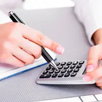 Самозанятые - польза со всех сторон