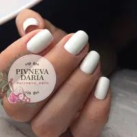 4 курса по маникюру