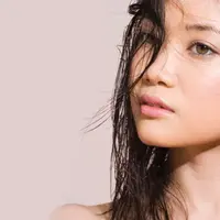 Комплексный уход для жирных волос