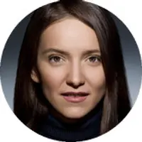 Русский стиль: от стилизации до стартапа в дизайн-бизнесе