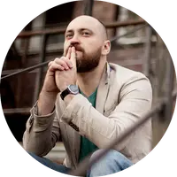 Создание финансового, маркетингового и стратегического плана развития учебного центра