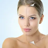 Молодость или предупреждение старения