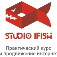 Создание и продвижение интернет-магазина