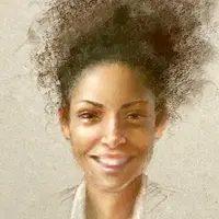 Этнический портрет