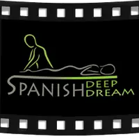 Массаж - Нейроседанте