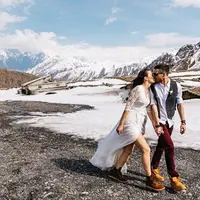 UNIVER ONLINE v.2 естественный свет