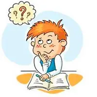 Самодиагностика, самоанализ и самокоррекция