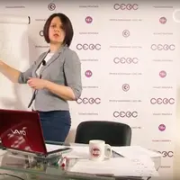 Ключ к решению любого семейного конфликта