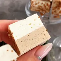 Птичье молоко