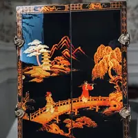 Марафон Автограф зимы