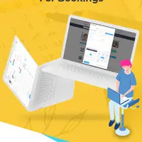 Doctreat - Doctors Directory WordPress Theme