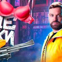 Плохие запуски 2020