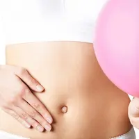 Мастер-класс как легко и просто избавиться от вздутия живота и газов в кишечнике