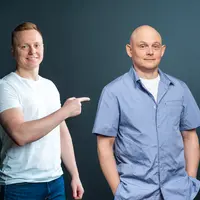 Навык стабилизации позвоночника