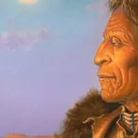 Магия толтеков. Практика. Часть 11