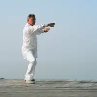 Здоровое пищеварение