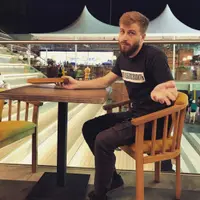 Как открыть прибыльную кофейню