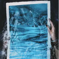 Морской онлайн марафон