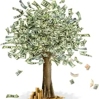 Увеличение денежного потока в энергиях русских рун