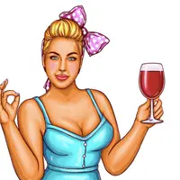 Журнал-методичка "Love is"