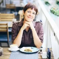 Психосоматика страхов. Простись со страхом — отпусти болезнь