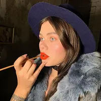 Марафон "Красный свисток"