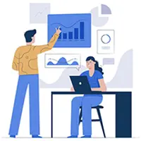 Основы бизнес-анализа