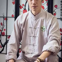 Игры 5 зверей для начинающих