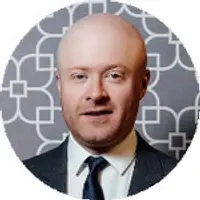 Декорирование интерьера. Метод Кирилла Истомина