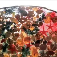 Воздушный поднос