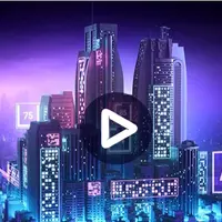 Совместная работа After Effects и Cinema 4D