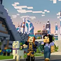 Программирование Minecraft