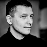 Пир Духа. Чек-лист увеличения дохода фрилансера