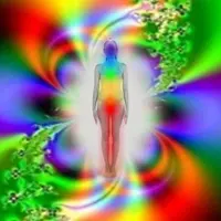 Сам себе Целитель