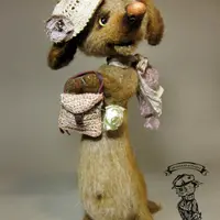 Такса Лорик