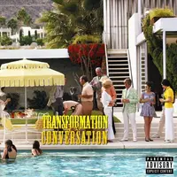 Трансформация вашей речи