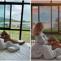 Фото в ТОПе