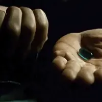 Основы Здоровья: Сон