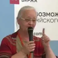 Аттракцион дивидендной щедрости - февраль 2020