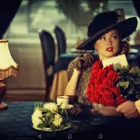 Как выглядеть дорого