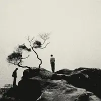 В поисках уникальности. Как делать запоминающиеся фотографии