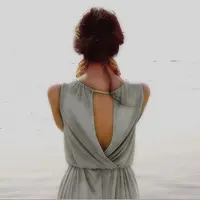 Сакральная Архитектура Тела