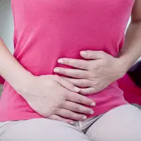 Дисменорея. Болезненные месячные: что еще, кроме обезболивающих