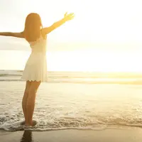 Правильное лечение молочницы